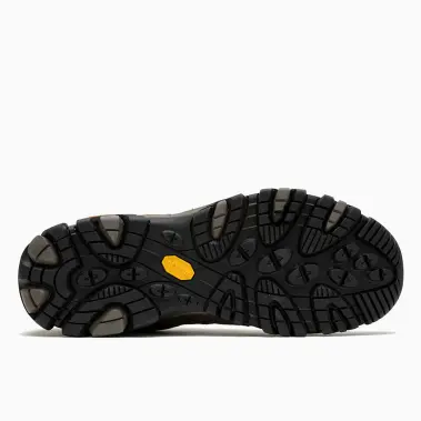 Image 6 of Merrell Moab 3 Waterproof Men's