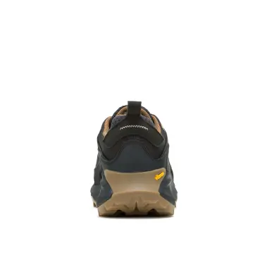 Image 4 of Merrell Moab Speed 2 Leather Waterproof Men's