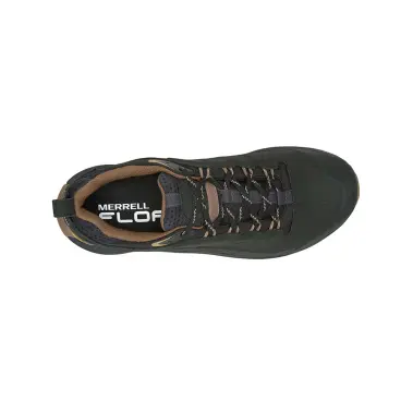 Image 5 of Merrell Moab Speed 2 Leather Waterproof Men's