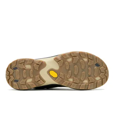 Image 6 of Merrell Moab Speed 2 Leather Waterproof Men's