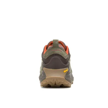 Image 4 of Merrell Moab Speed 2 Leather Waterproof Men's