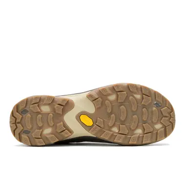 Image 6 of Merrell Moab Speed 2 Leather Waterproof Men's