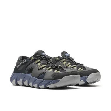 Image 2 of Merrell Maipo Explorer Sieve Men's
