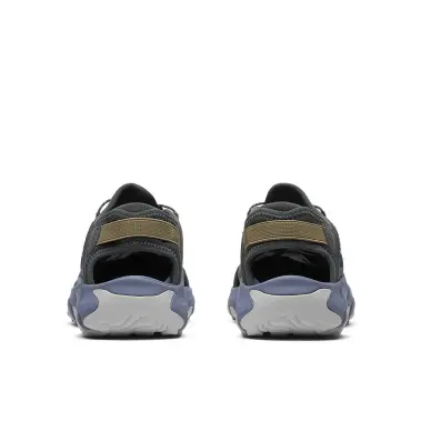 Image 4 of Merrell Maipo Explorer Sieve Men's