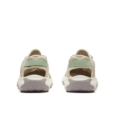 Image 4 of Merrell Maipo Explorer Sieve Women's