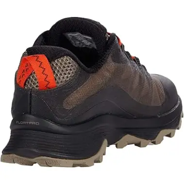 Image 3 of Merrell Moab Speed Men's