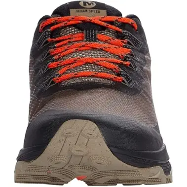 Image 4 of Merrell Moab Speed Men's