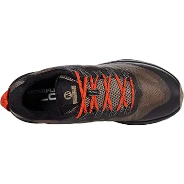 Image 5 of Merrell Moab Speed Men's