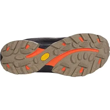 Image 6 of Merrell Moab Speed Men's