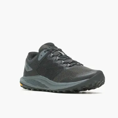 Image 2 of Merrell Nova 3 Men's
