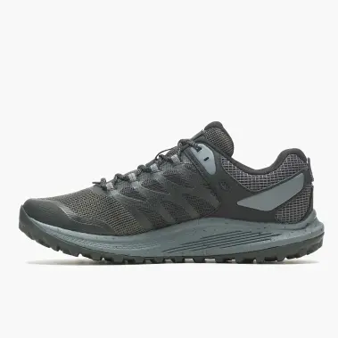 Image 3 of Merrell Nova 3 Men's
