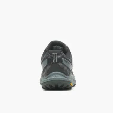 Image 4 of Merrell Nova 3 Men's