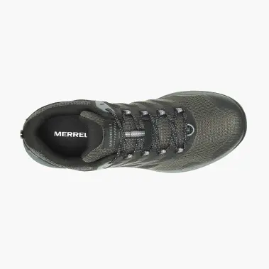Image 5 of Merrell Nova 3 Men's