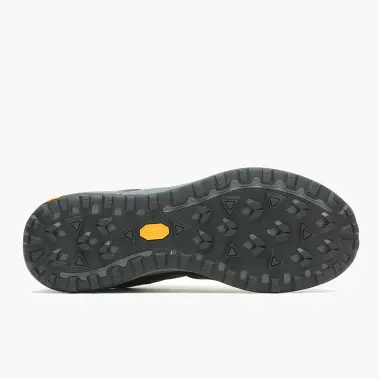 Image 6 of Merrell Nova 3 Men's