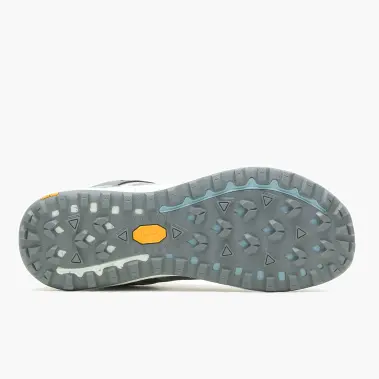 Image 6 of Merrell Antora 3 Women's