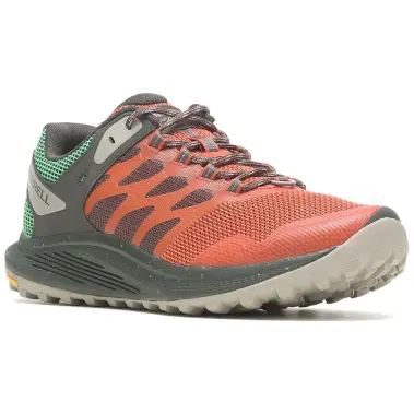 Image 2 of Merrell Nova 3 Men's