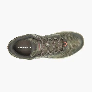 Image 2 of Merrell Nova 3 Men's