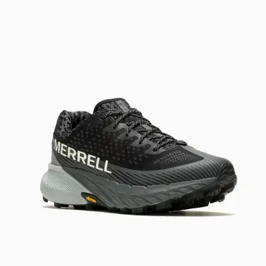 Image 3 of Merrell Agility Peak 5 Men's