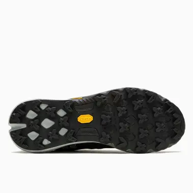 Image 6 of Merrell Agility Peak 5 Men's