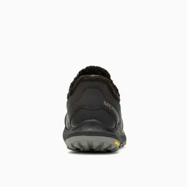Image 4 of Merrell Antora 3 Thermo Moc Women's