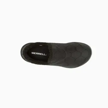 Image 5 of Merrell Antora 3 Thermo Moc Women's