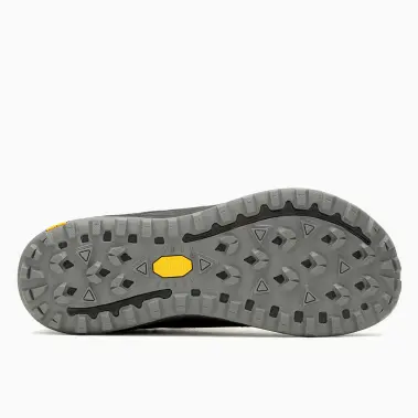 Image 6 of Merrell Antora 3 Thermo Moc Women's
