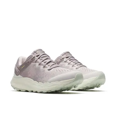 Image 2 of Merrell Antora 4 Women's