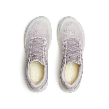 Image 3 of Merrell Antora 4 Women's