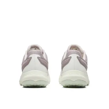 Image 4 of Merrell Antora 4 Women's