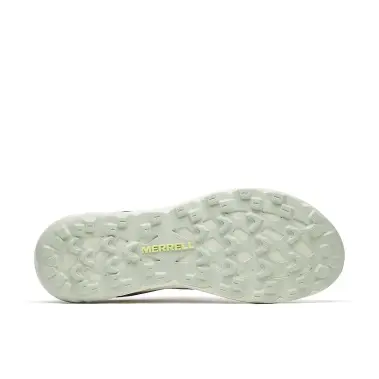 Image 6 of Merrell Antora 4 Women's