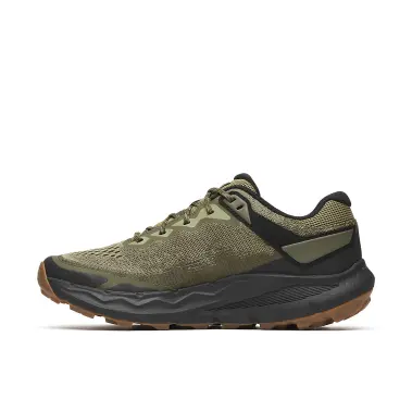 Image 2 of Merrell Nova 4 Men's