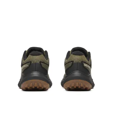 Image 3 of Merrell Nova 4 Men's