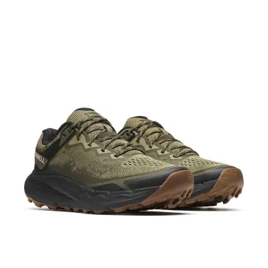 Image 4 of Merrell Nova 4 Men's