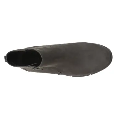 Image 3 of Vionic Uptown Sur Women's