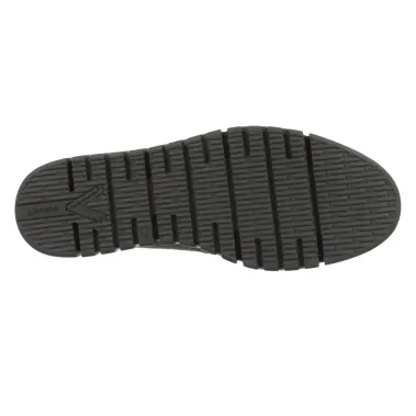 Image 5 of Vionic Uptown Sur Women's