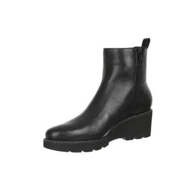 Image 2 of Vionic Aria Women's