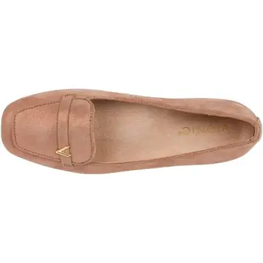 Image 2 of Vionic Hayes Women's