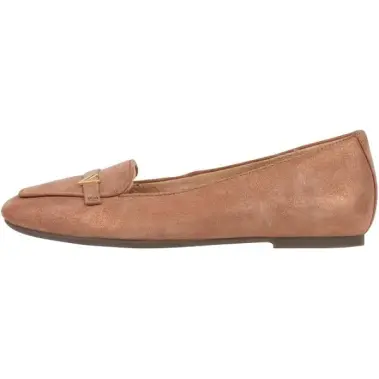 Image 3 of Vionic Hayes Women's