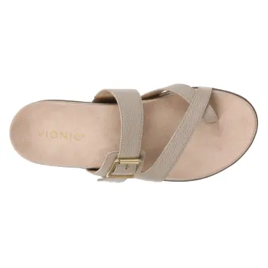 Image 2 of Vionic Carmela Women's