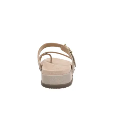 Image 3 of Vionic Carmela Women's