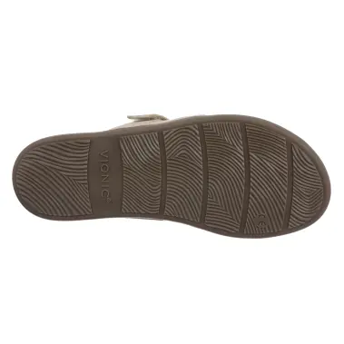 Image 4 of Vionic Carmela Women's