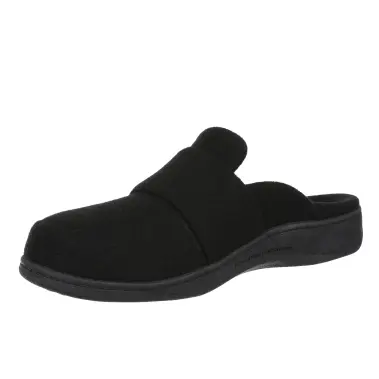Image 2 of Vionic Gemma II Women's