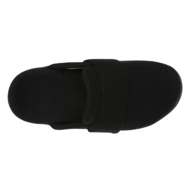 Image 3 of Vionic Gemma II Women's