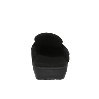 Image 4 of Vionic Gemma II Women's