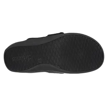 Image 5 of Vionic Gemma II Women's