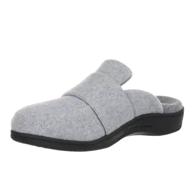 Image 2 of Vionic Gemma II Women's