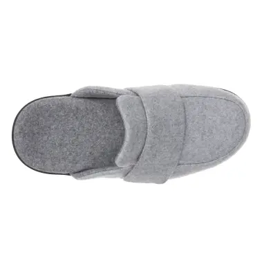 Image 3 of Vionic Gemma II Women's