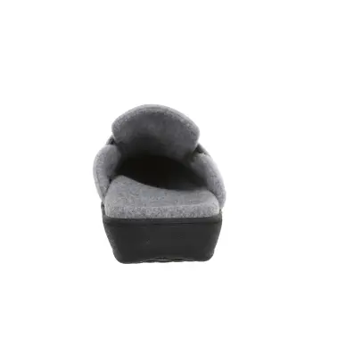 Image 4 of Vionic Gemma II Women's