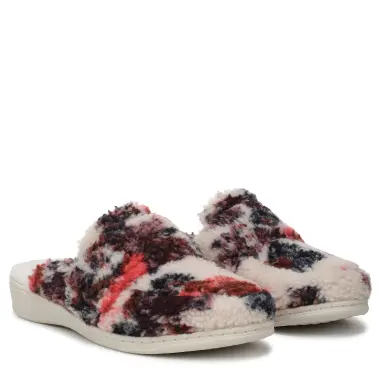 Image 2 of Vionic Gemma II Women's