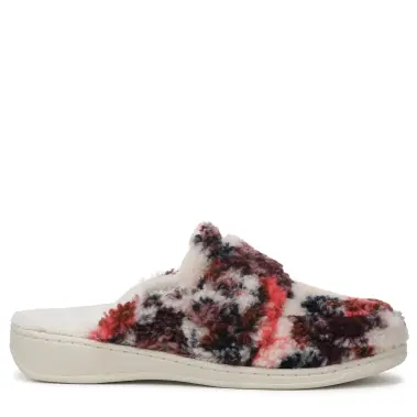 Image 3 of Vionic Gemma II Women's